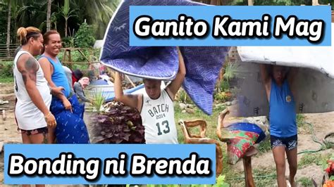 iyotan sa kama|Ganito Kami ni EX Mag SEX Bilang Probinsya Life (Iyutan sa .